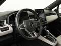 Renault Clio 1.6 E-Tech Hybrid 140 Initiale Paris | Leder | Bos Zwart - thumbnail 32