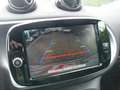 smart forTwo fortwo cabrio electric drive / EQ*Kamera Noir - thumbnail 10