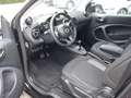 smart forTwo fortwo cabrio electric drive / EQ*Kamera Noir - thumbnail 6