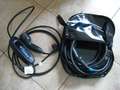 smart forTwo fortwo cabrio electric drive / EQ*Kamera Noir - thumbnail 11