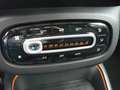 smart forTwo fortwo cabrio electric drive / EQ*Kamera Noir - thumbnail 9
