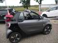 smart forTwo fortwo cabrio electric drive / EQ*Kamera Noir - thumbnail 2