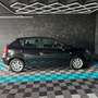 SEAT Ibiza Reference/1HND Schwarz - thumbnail 6