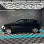 SEAT Ibiza Reference/1HND Schwarz - thumbnail 5