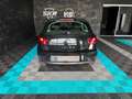 SEAT Ibiza Reference/1HND Schwarz - thumbnail 8
