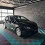SEAT Ibiza Reference/1HND Schwarz - thumbnail 7
