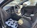 Ford Focus MHEV ST-Line*Kamera*ACC*Sitzhzg*Facelift Noir - thumbnail 15