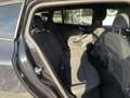 Ford Focus MHEV ST-Line*Kamera*ACC*Sitzhzg*Facelift Noir - thumbnail 8