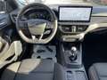 Ford Focus MHEV ST-Line*Kamera*ACC*Sitzhzg*Facelift Noir - thumbnail 11