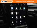 Renault Austral 1.2 Hybrid E-Tech Techno Negro - thumbnail 22