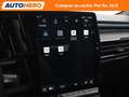 Renault Austral 1.2 Hybrid E-Tech Techno Negro - thumbnail 23