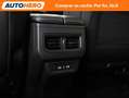 Renault Austral 1.2 Hybrid E-Tech Techno Negro - thumbnail 35