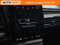 Renault Austral 1.2 Hybrid E-Tech Techno Negro - thumbnail 24