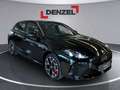 BMW 116 5-Tüerer F70 Schwarz - thumbnail 3
