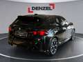 BMW 116 5-Tüerer F70 Schwarz - thumbnail 13