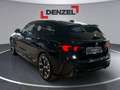 BMW 116 5-Tüerer F70 Schwarz - thumbnail 12