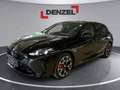 BMW 116 5-Tüerer F70 Schwarz - thumbnail 1