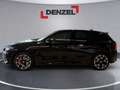 BMW 116 5-Tüerer F70 Schwarz - thumbnail 2