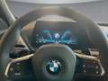 BMW 116 5-Tüerer F70 Schwarz - thumbnail 7