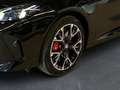 BMW 116 5-Tüerer F70 Schwarz - thumbnail 5