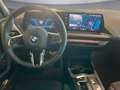 BMW 116 5-Tüerer F70 Schwarz - thumbnail 6