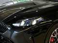 BMW 116 5-Tüerer F70 Schwarz - thumbnail 4