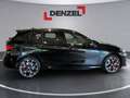 BMW 116 5-Tüerer F70 Schwarz - thumbnail 11