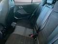 BMW 116 5-Tüerer F70 Schwarz - thumbnail 10