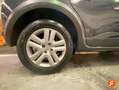 Dacia Sandero Stepway TCe Essential 67kW Gris - thumbnail 22