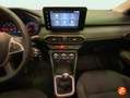 Dacia Sandero Stepway TCe Essential 67kW Gris - thumbnail 16
