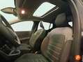 Dacia Sandero Stepway TCe Essential 67kW Gris - thumbnail 12