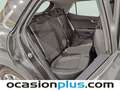Kia Stonic 1.0 T-GDi Eco-Dynamic Drive 120 Grau - thumbnail 15