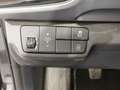 Kia Stonic 1.0 T-GDi Eco-Dynamic Drive 120 Grau - thumbnail 23