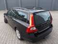 Volvo V70 BUSINESS.TÜV.07/2027.NAVI.T-LEDER.PDC.AHK.RA.CD Černá - thumbnail 2
