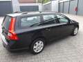 Volvo V70 BUSINESS.TÜV.07/2027.NAVI.T-LEDER.PDC.AHK.RA.CD Černá - thumbnail 4