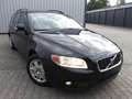 Volvo V70 BUSINESS.TÜV.07/2027.NAVI.T-LEDER.PDC.AHK.RA.CD Černá - thumbnail 1