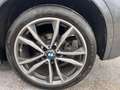 BMW X2 sdrive 1.8d Grigio - thumbnail 9