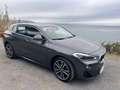 BMW X2 sdrive 1.8d Grigio - thumbnail 1