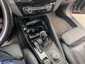 BMW X2 sdrive 1.8d Grigio - thumbnail 4