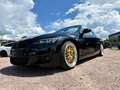 BMW 325 325i Cabriolet*HU 03/2027*TOP* Siyah - thumbnail 1