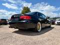 BMW 325 325i Cabriolet*HU 03/2027*TOP* Siyah - thumbnail 11