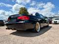 BMW 325 325i Cabriolet*HU 03/2027*TOP* Siyah - thumbnail 8