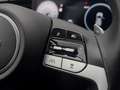 Hyundai TUCSON 1.6 CRDi Trend Mild-Hybrid 4WD Klima Navi Black - thumbnail 10