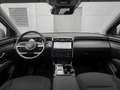 Hyundai TUCSON 1.6 CRDi Trend Mild-Hybrid 4WD Klima Navi Zwart - thumbnail 12