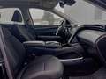 Hyundai TUCSON 1.6 CRDi Trend Mild-Hybrid 4WD Klima Navi Black - thumbnail 7
