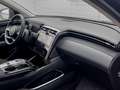 Hyundai TUCSON 1.6 CRDi Trend Mild-Hybrid 4WD Klima Navi Zwart - thumbnail 8