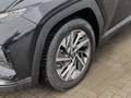 Hyundai TUCSON 1.6 CRDi Trend Mild-Hybrid 4WD Klima Navi Black - thumbnail 5