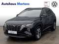 Hyundai TUCSON 1.6 CRDi Trend Mild-Hybrid 4WD Klima Navi Zwart - thumbnail 1