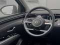 Hyundai TUCSON 1.6 CRDi Trend Mild-Hybrid 4WD Klima Navi Zwart - thumbnail 15