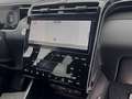 Hyundai TUCSON 1.6 CRDi Trend Mild-Hybrid 4WD Klima Navi Zwart - thumbnail 9